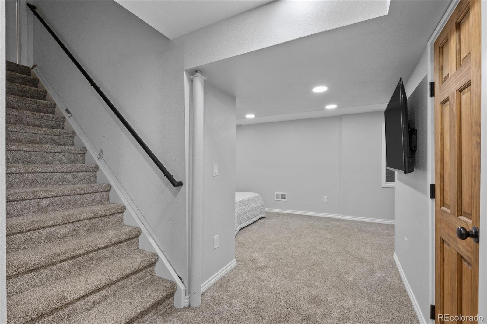 5201 Devon Avenue Castle Rock CO 80104