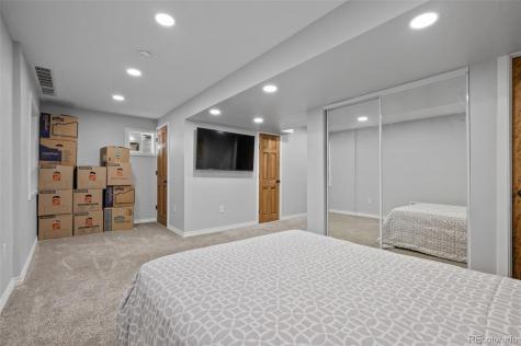 5201 Devon Avenue Castle Rock CO 80104