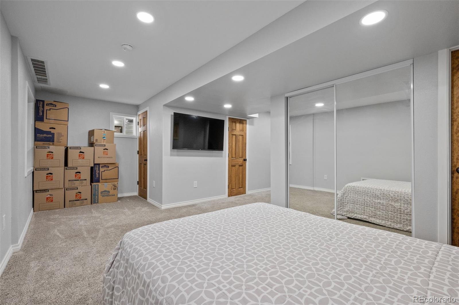 5201 Devon Avenue Castle Rock CO 80104