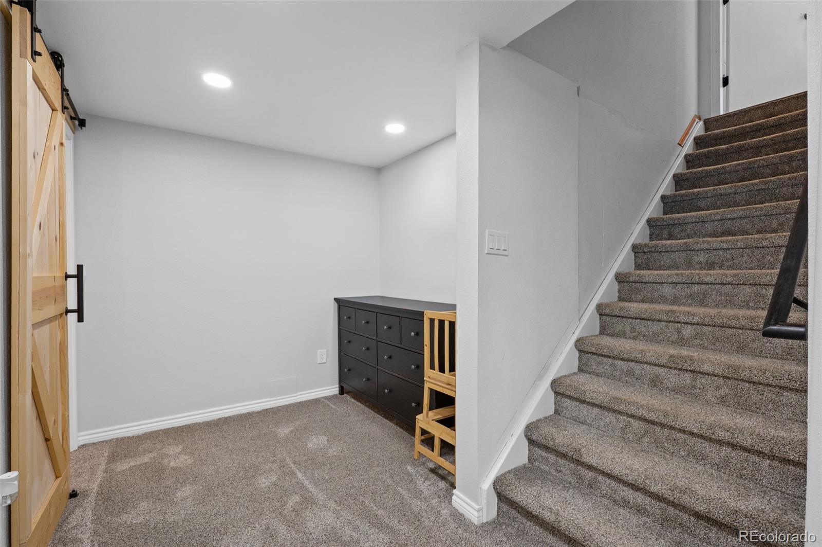 5201 Devon Avenue Castle Rock CO 80104