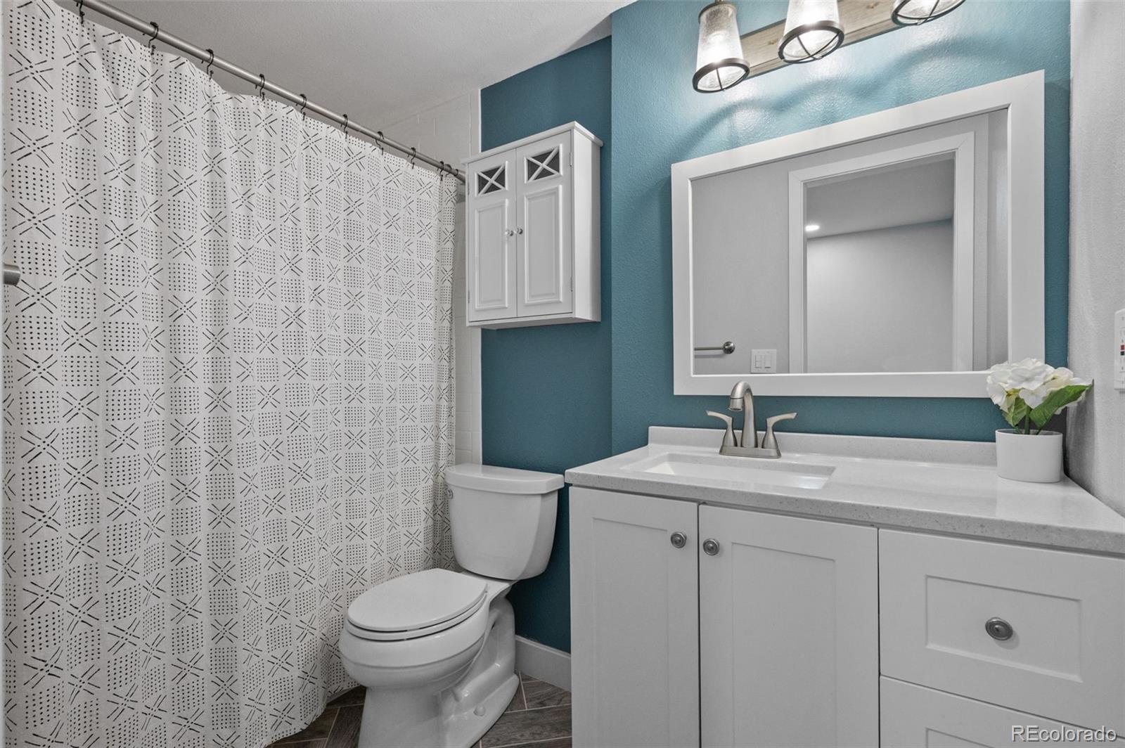 5201 Devon Avenue Castle Rock CO 80104