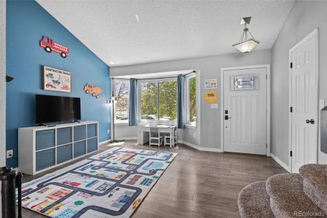 5201 Devon Avenue Castle Rock CO 80104