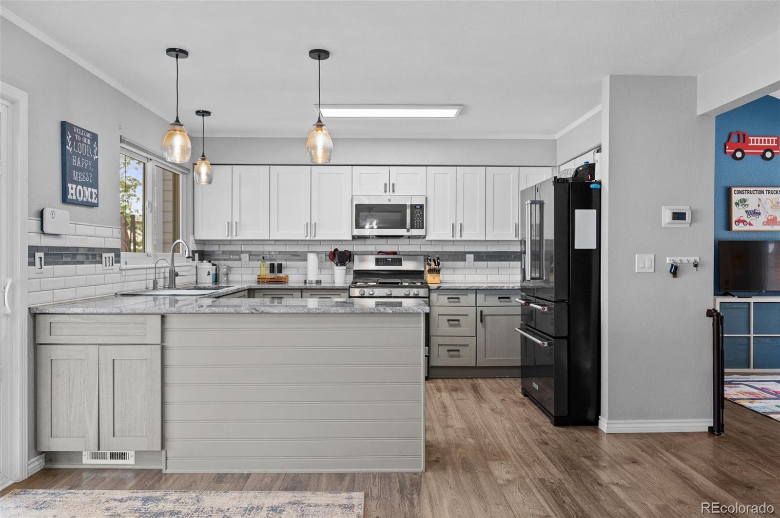 5201 Devon Avenue Castle Rock CO 80104