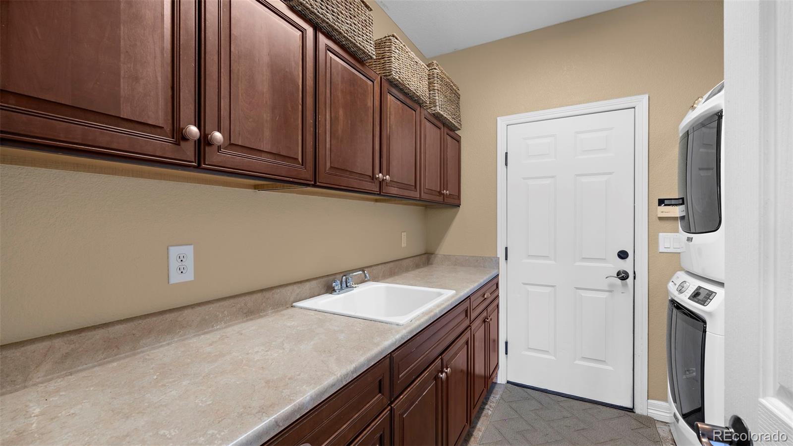 1547 Ridgetrail Court Castle Rock CO 80104