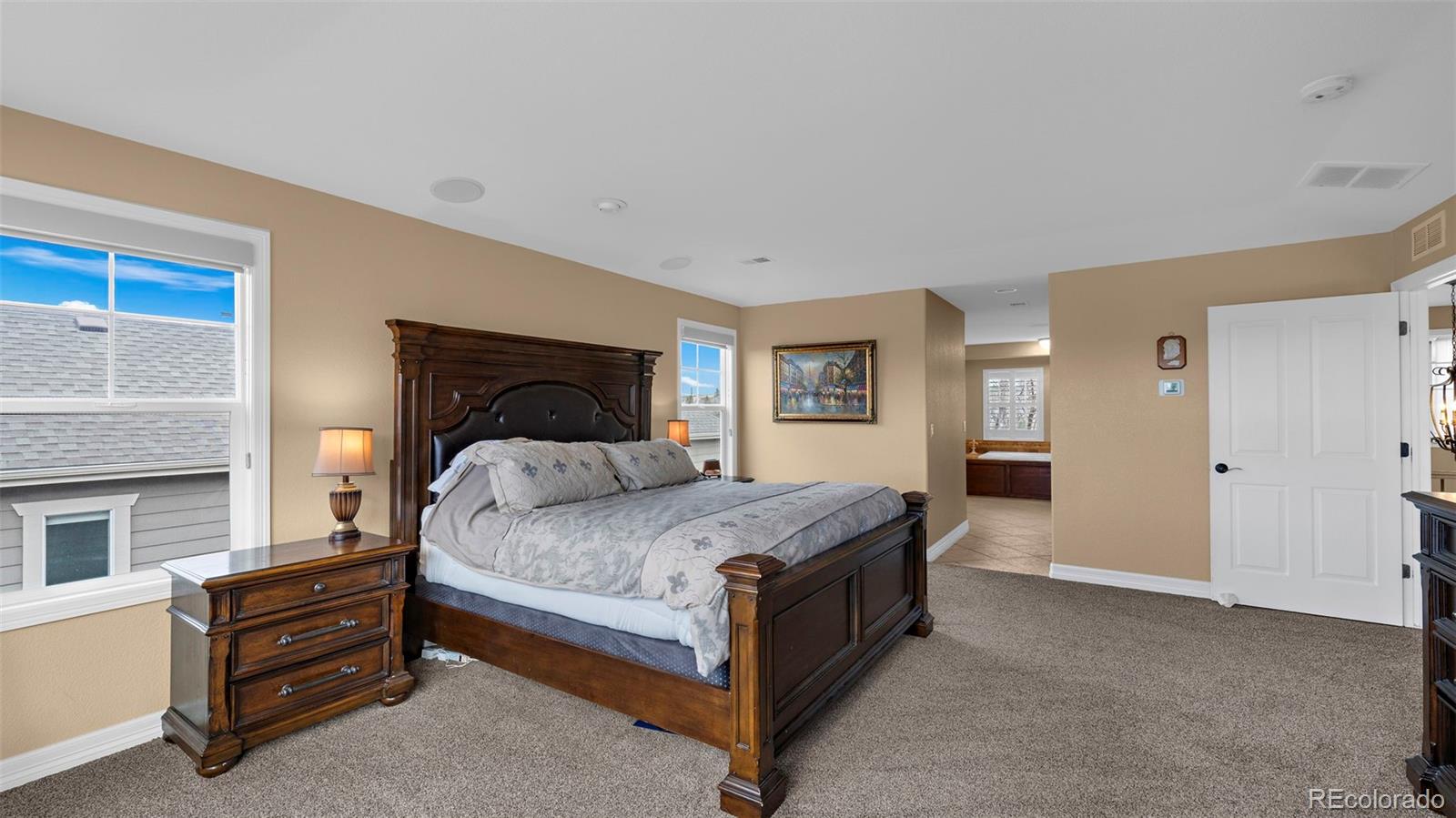 1547 Ridgetrail Court Castle Rock CO 80104