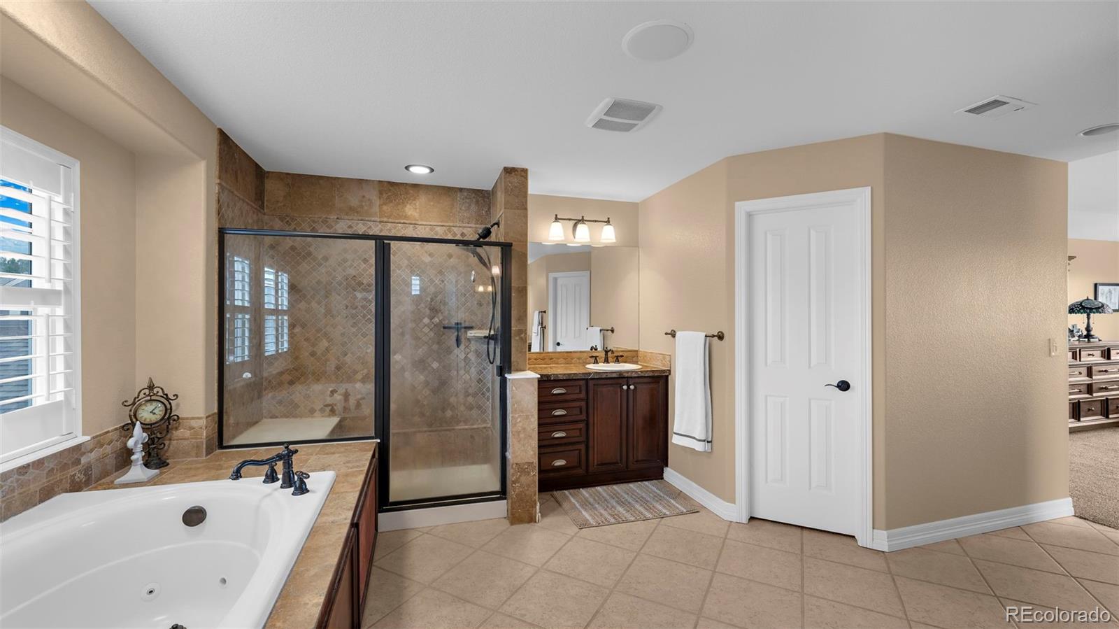 1547 Ridgetrail Court Castle Rock CO 80104