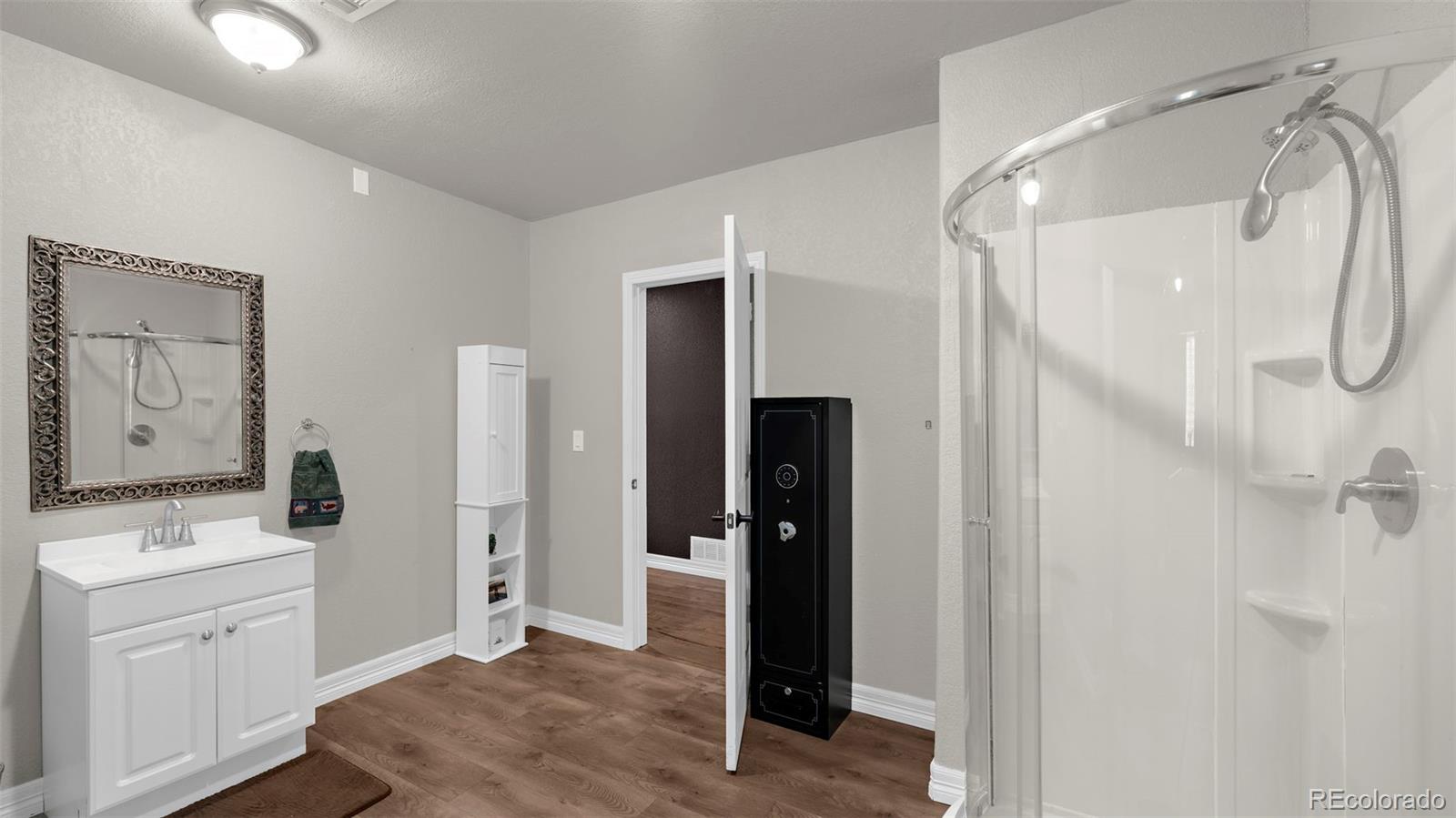 1547 Ridgetrail Court Castle Rock CO 80104
