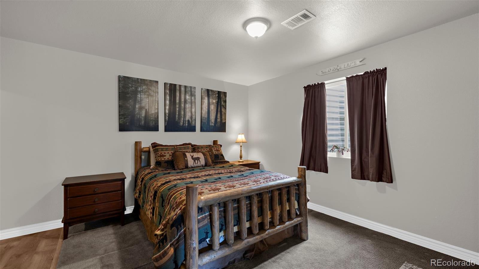 1547 Ridgetrail Court Castle Rock CO 80104