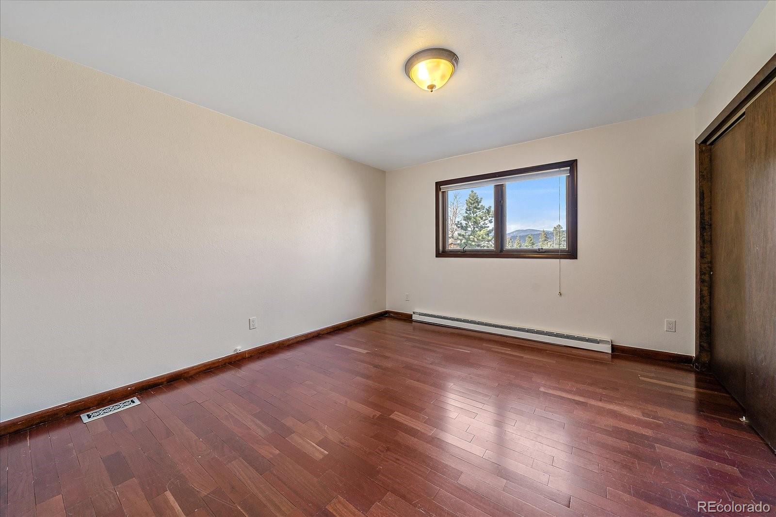 290 Elk Valley Drive Evergreen CO 80439