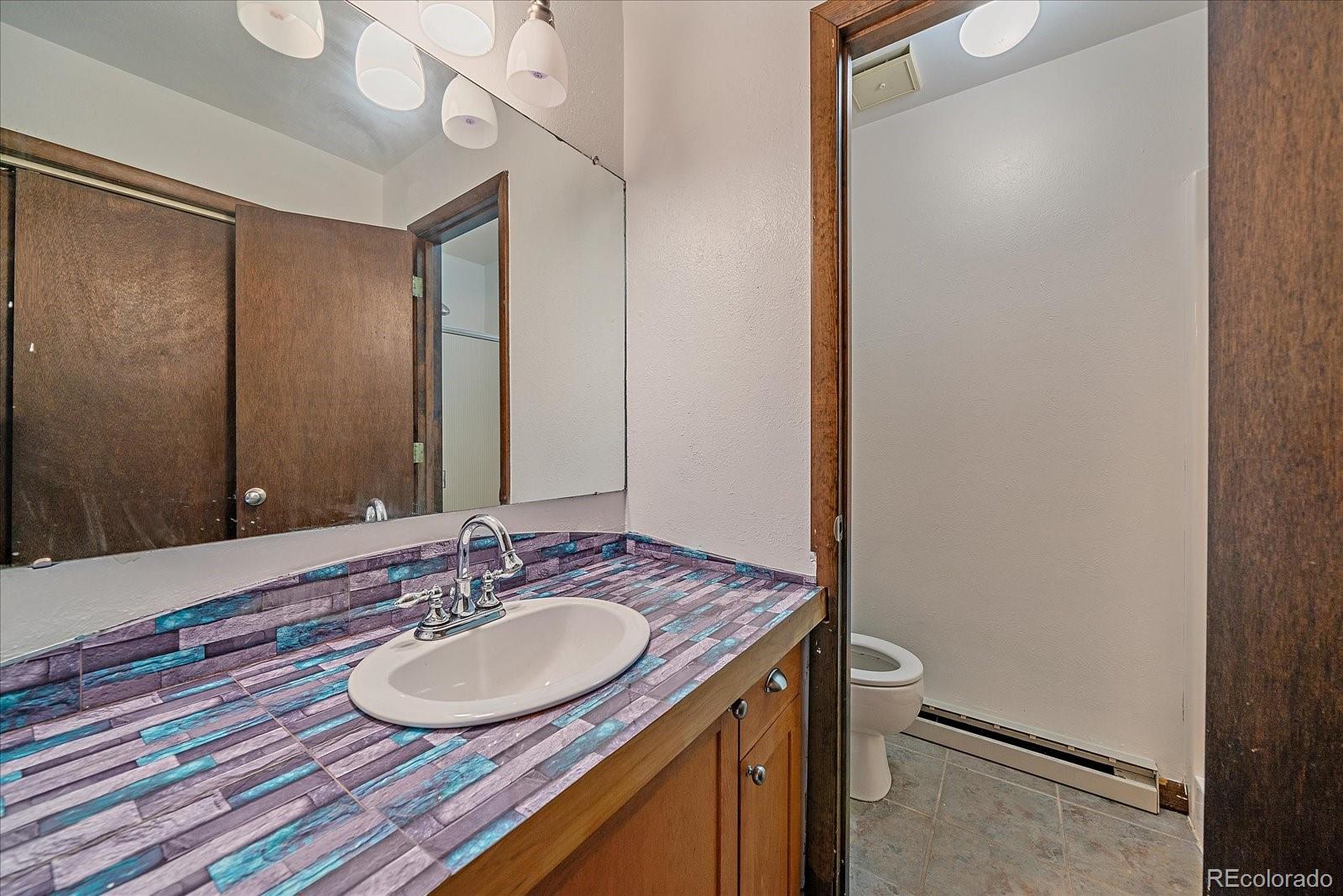 290 Elk Valley Drive Evergreen CO 80439