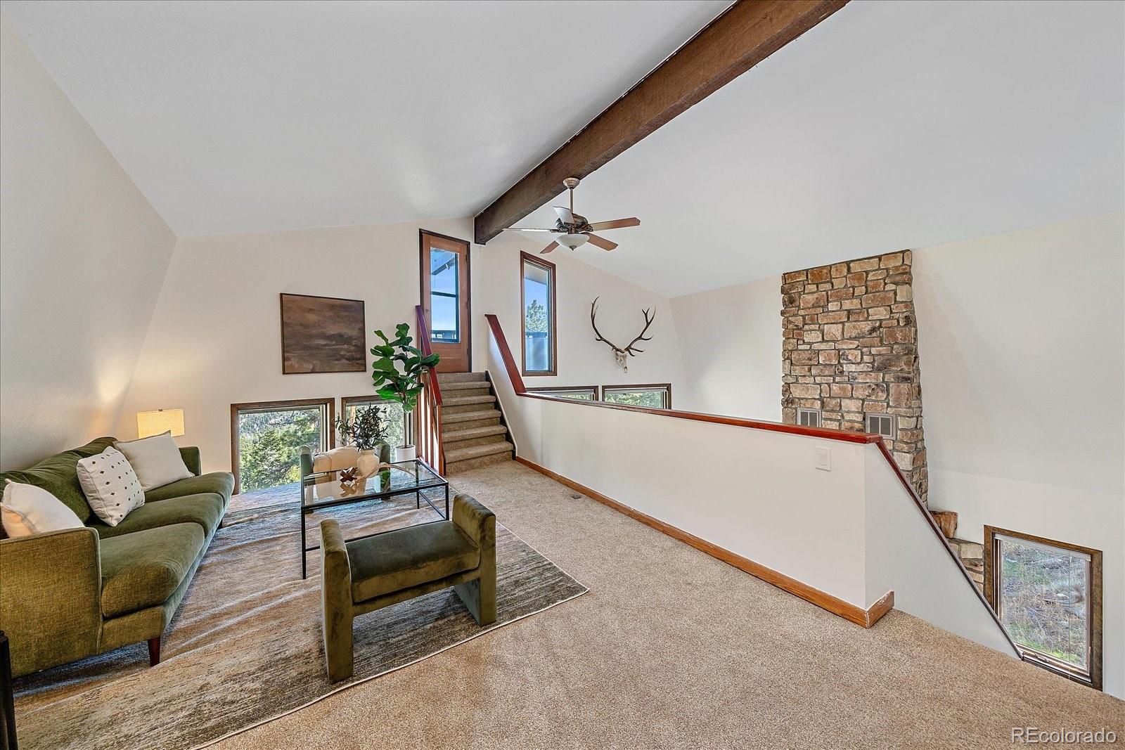 290 Elk Valley Drive Evergreen CO 80439