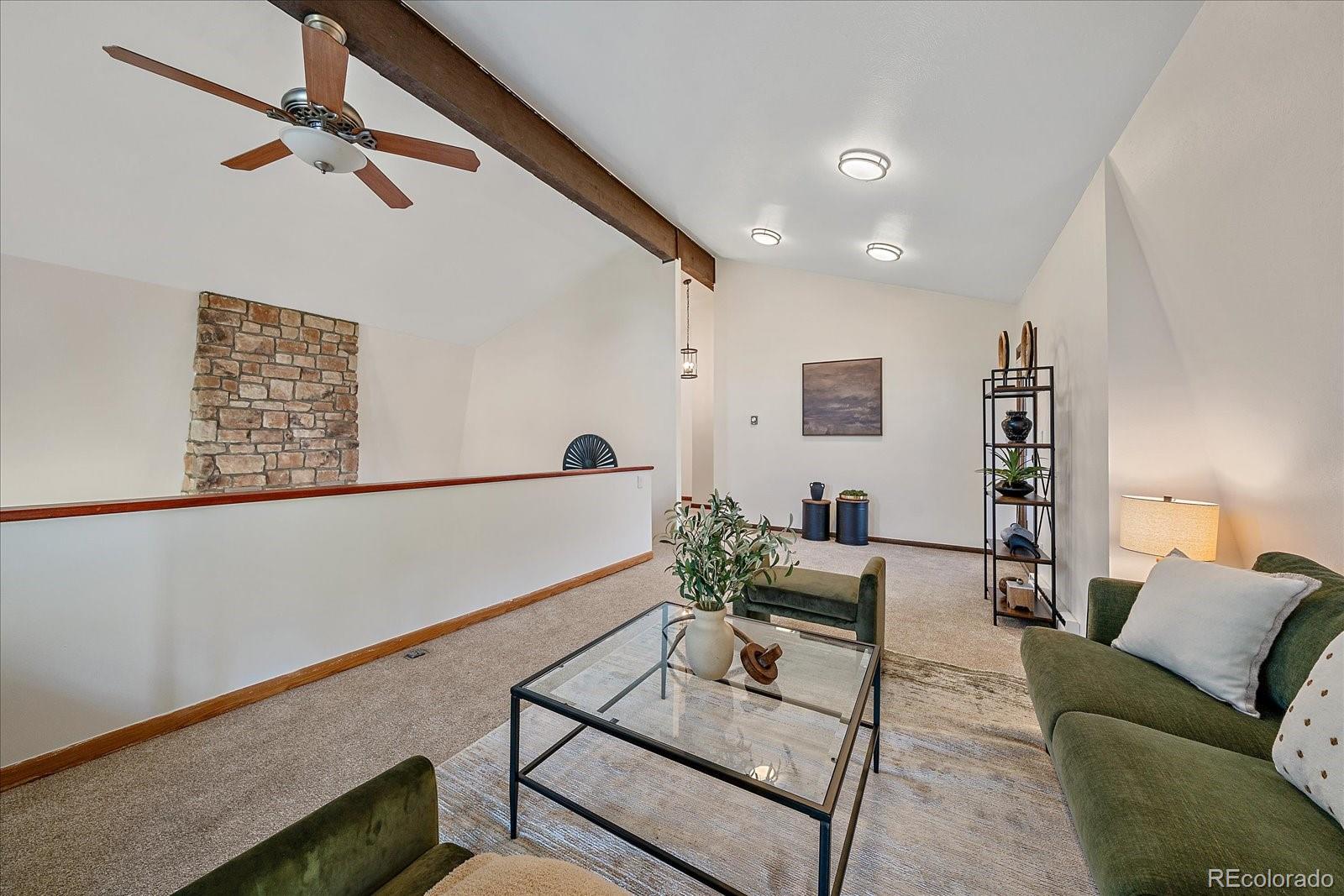 290 Elk Valley Drive Evergreen CO 80439