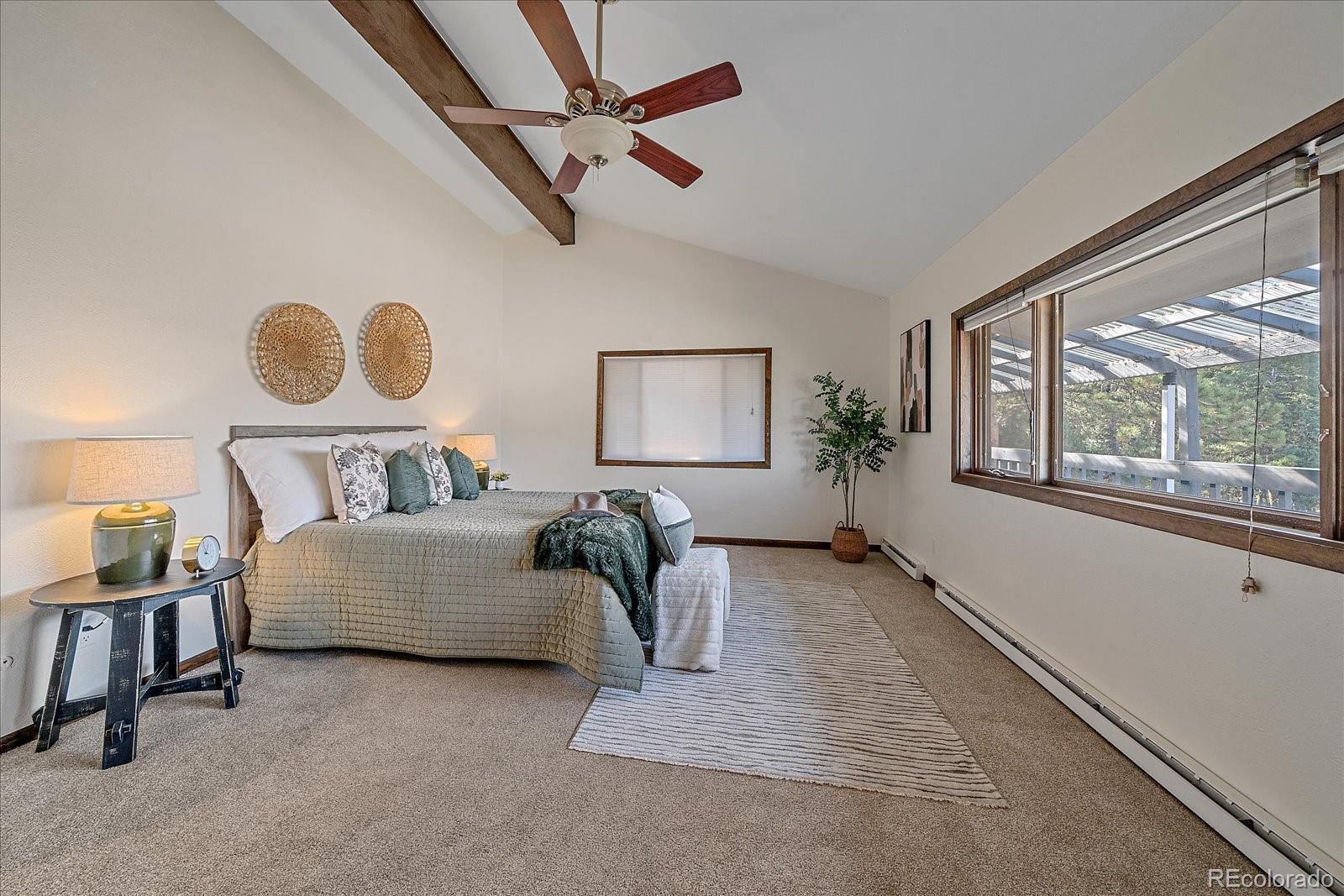 290 Elk Valley Drive Evergreen CO 80439