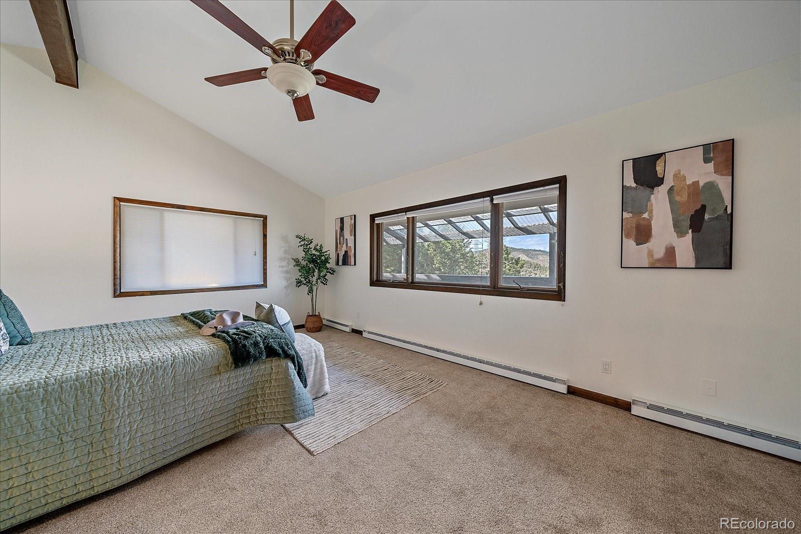 290 Elk Valley Drive Evergreen CO 80439