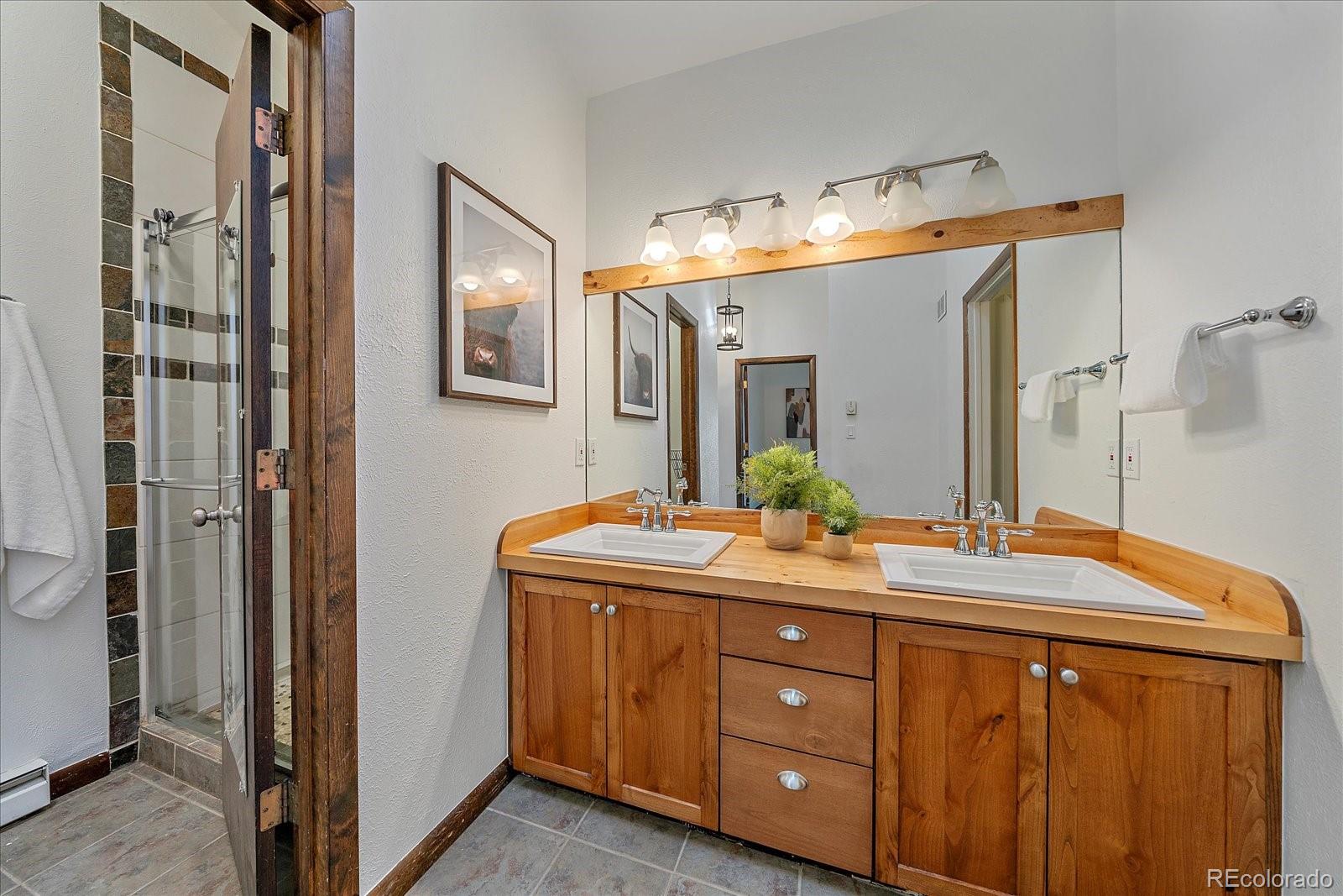 290 Elk Valley Drive Evergreen CO 80439