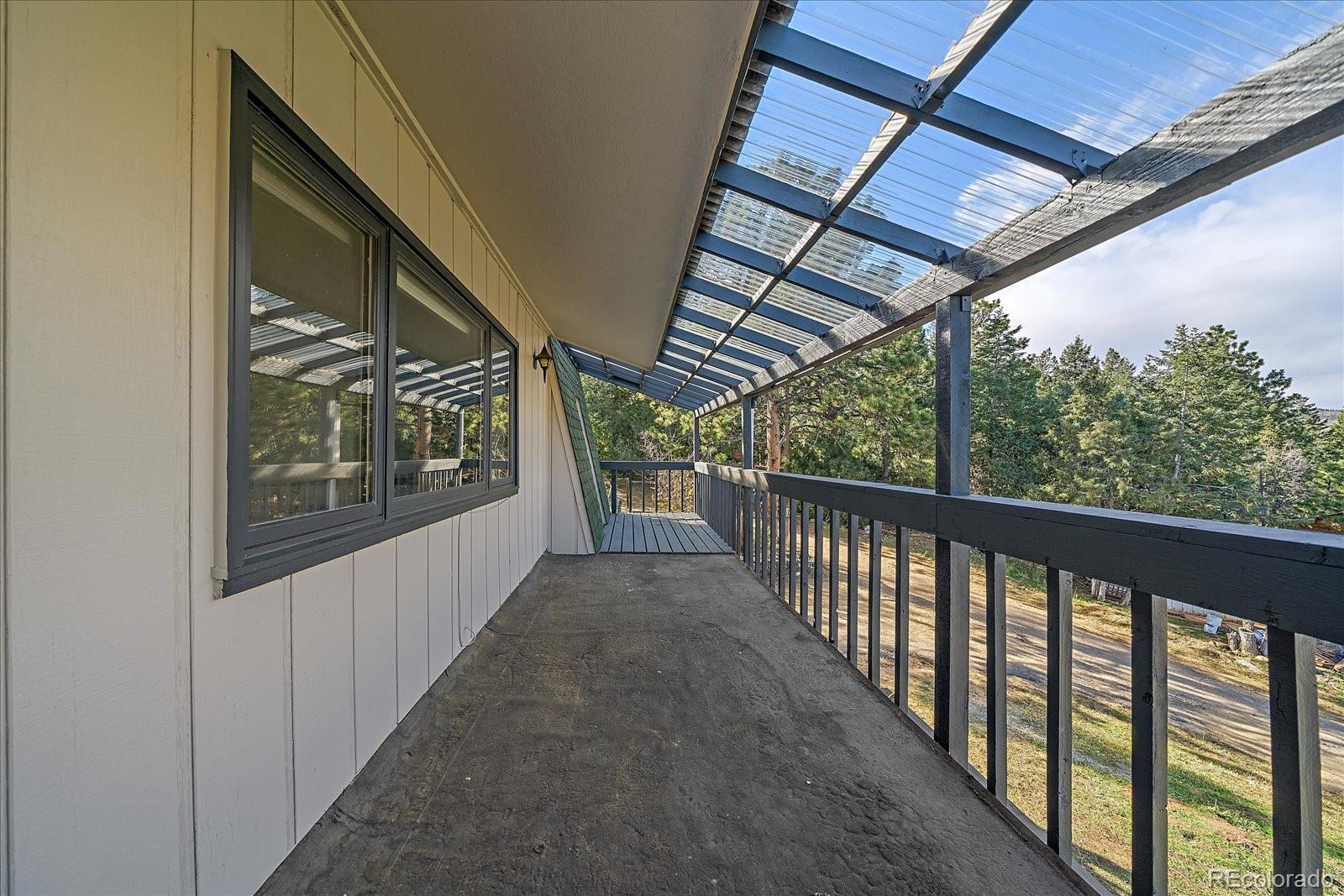 290 Elk Valley Drive Evergreen CO 80439