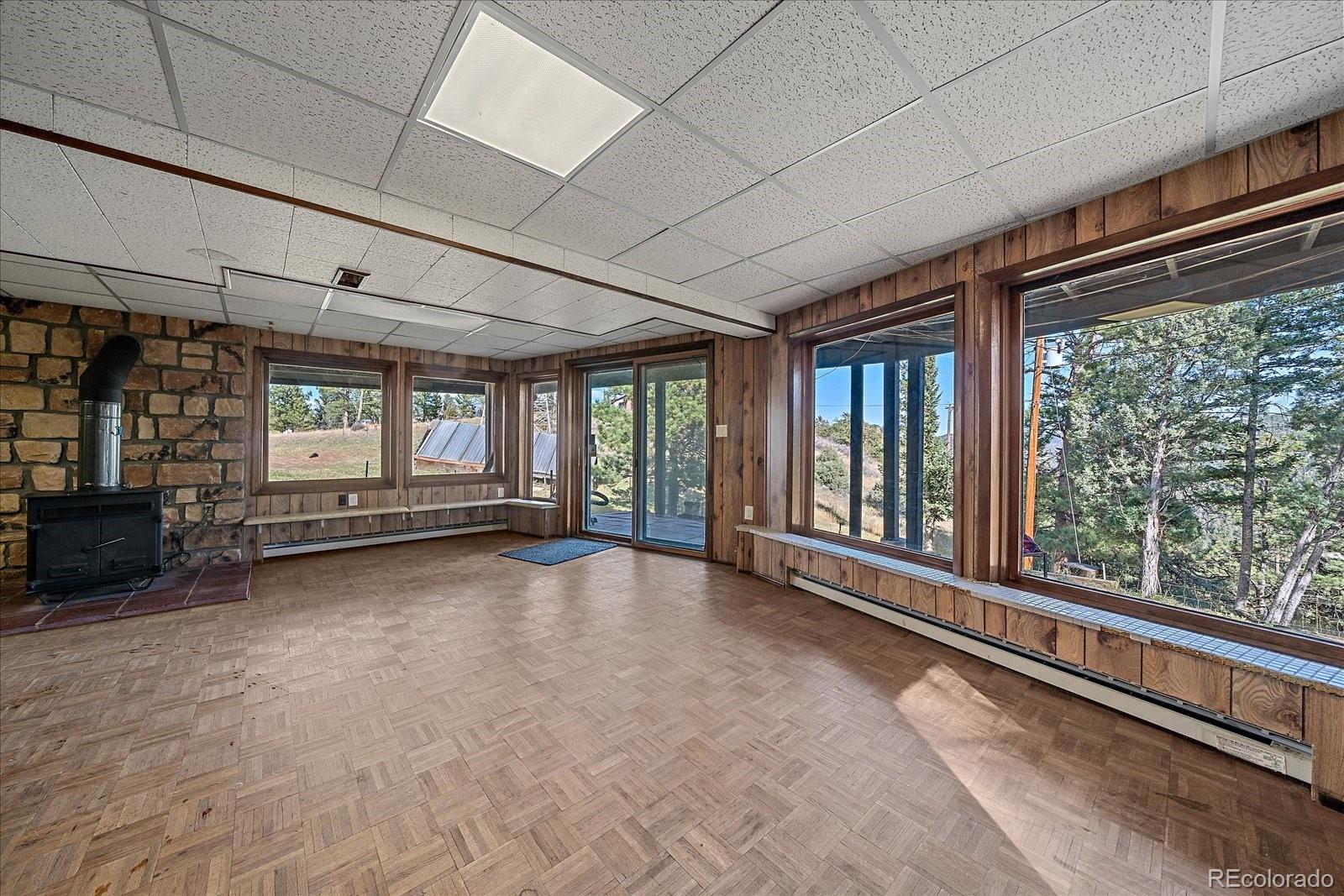 290 Elk Valley Drive Evergreen CO 80439
