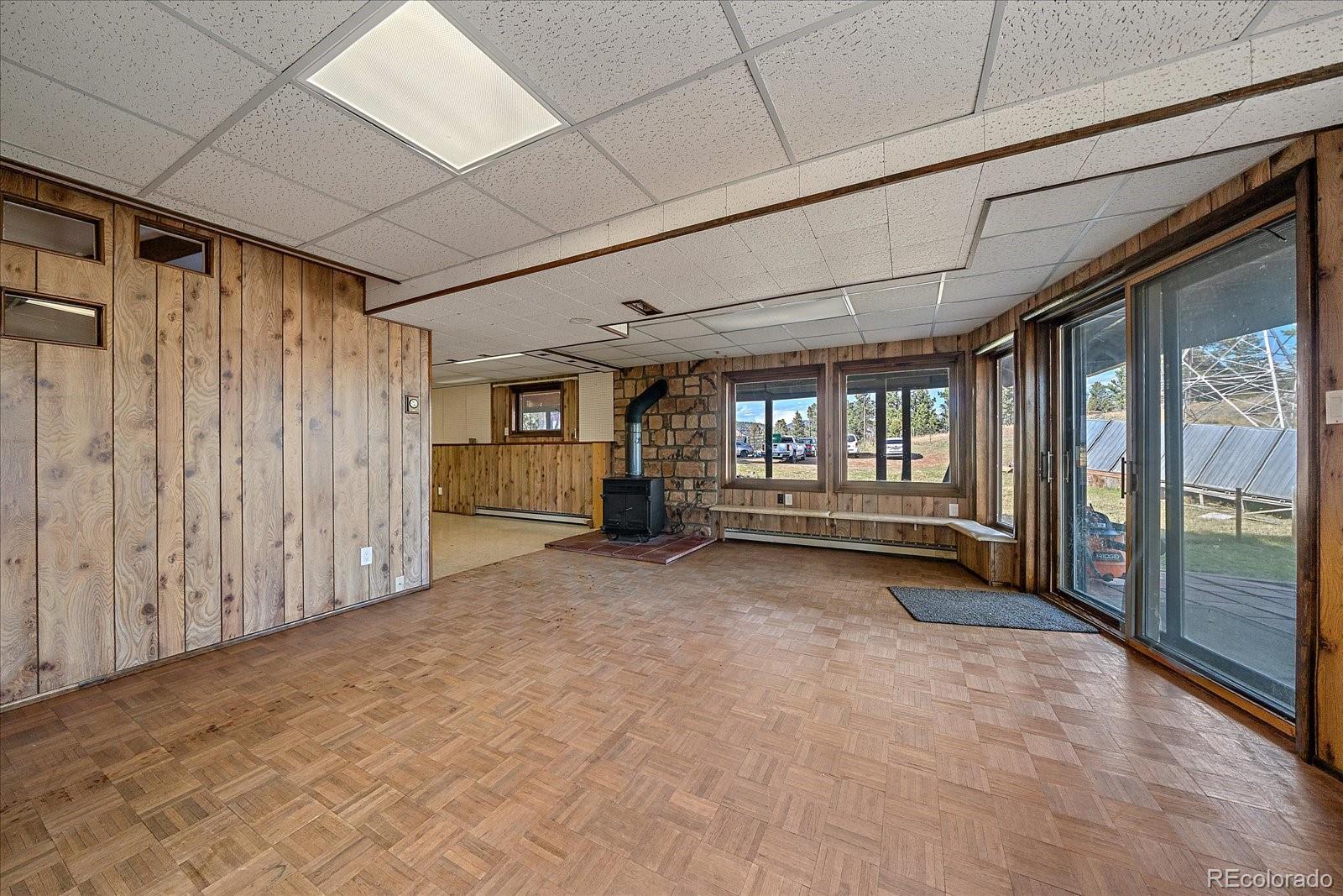 290 Elk Valley Drive Evergreen CO 80439