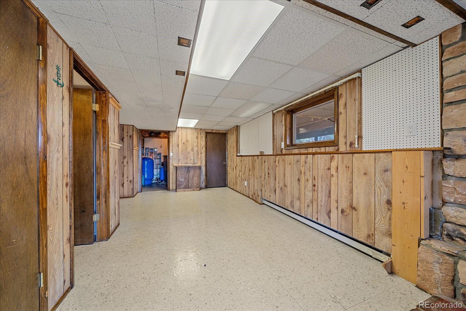290 Elk Valley Drive Evergreen CO 80439