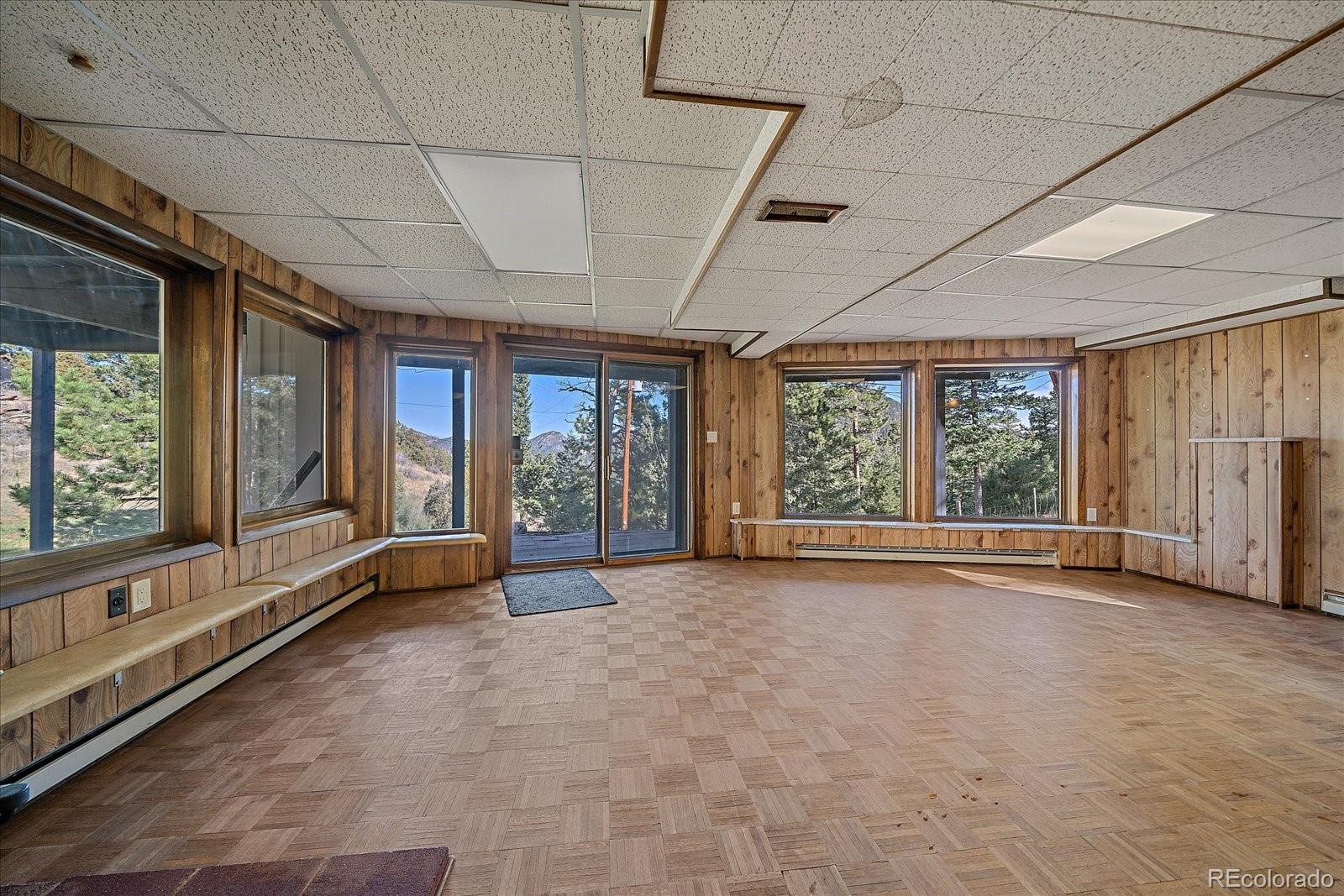 290 Elk Valley Drive Evergreen CO 80439