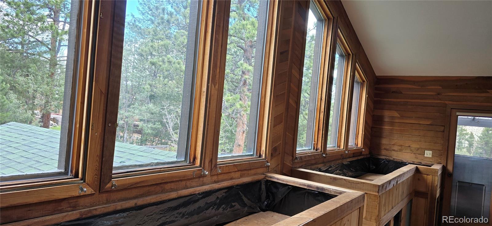 290 Elk Valley Drive Evergreen CO 80439