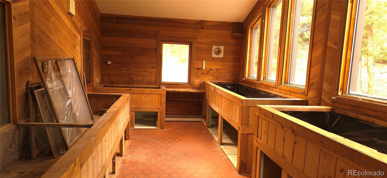 290 Elk Valley Drive Evergreen CO 80439
