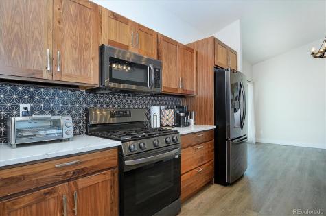 15626 Paintbrush Street Buena Vista CO 81211