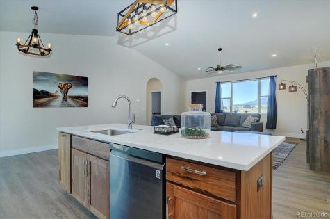 15626 Paintbrush Street Buena Vista CO 81211