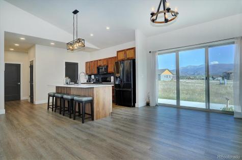 15626 Paintbrush Street Buena Vista CO 81211