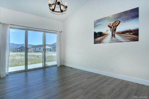 15626 Paintbrush Street Buena Vista CO 81211