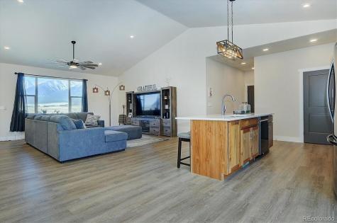 15626 Paintbrush Street Buena Vista CO 81211