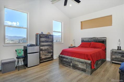 15626 Paintbrush Street Buena Vista CO 81211
