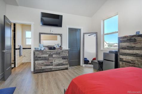 15626 Paintbrush Street Buena Vista CO 81211