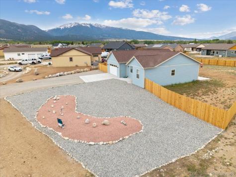 15626 Paintbrush Street Buena Vista CO 81211