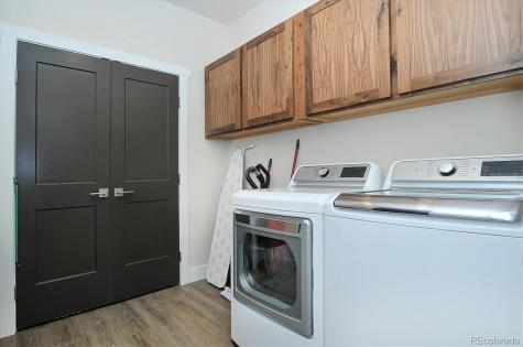 15626 Paintbrush Street Buena Vista CO 81211