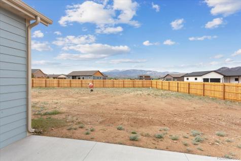 15626 Paintbrush Street Buena Vista CO 81211