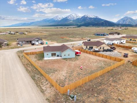 15626 Paintbrush Street Buena Vista CO 81211