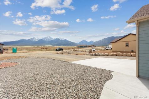 15626 Paintbrush Street Buena Vista CO 81211