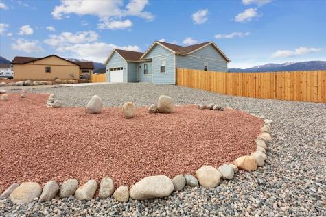 15626 Paintbrush Street Buena Vista CO 81211