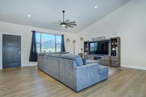 15626 Paintbrush Street Buena Vista CO 81211