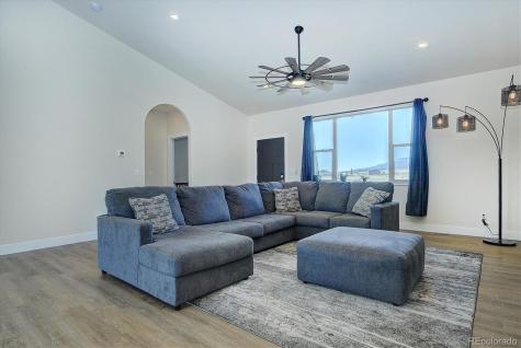 15626 Paintbrush Street Buena Vista CO 81211