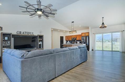 15626 Paintbrush Street Buena Vista CO 81211