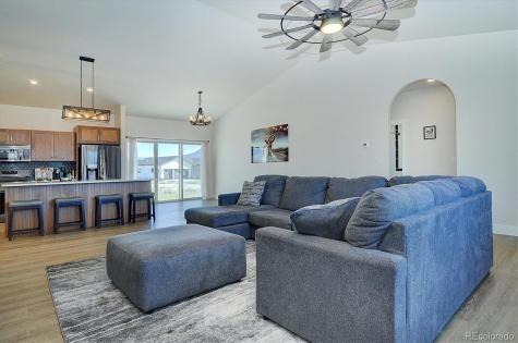 15626 Paintbrush Street Buena Vista CO 81211