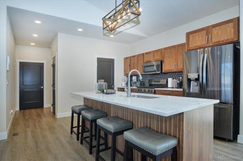 15626 Paintbrush Street Buena Vista CO 81211