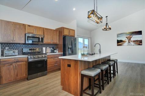 15626 Paintbrush Street Buena Vista CO 81211
