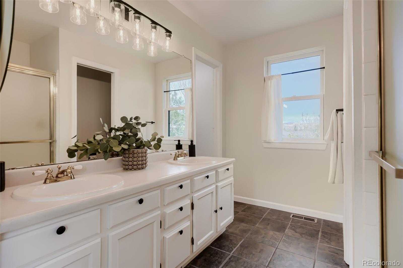 4551 N Blazingstar Trail Castle Rock CO 80109