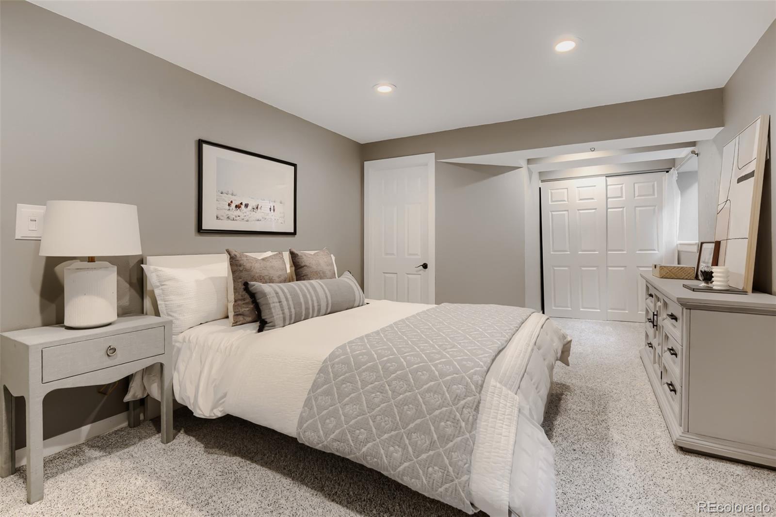 4551 N Blazingstar Trail Castle Rock CO 80109