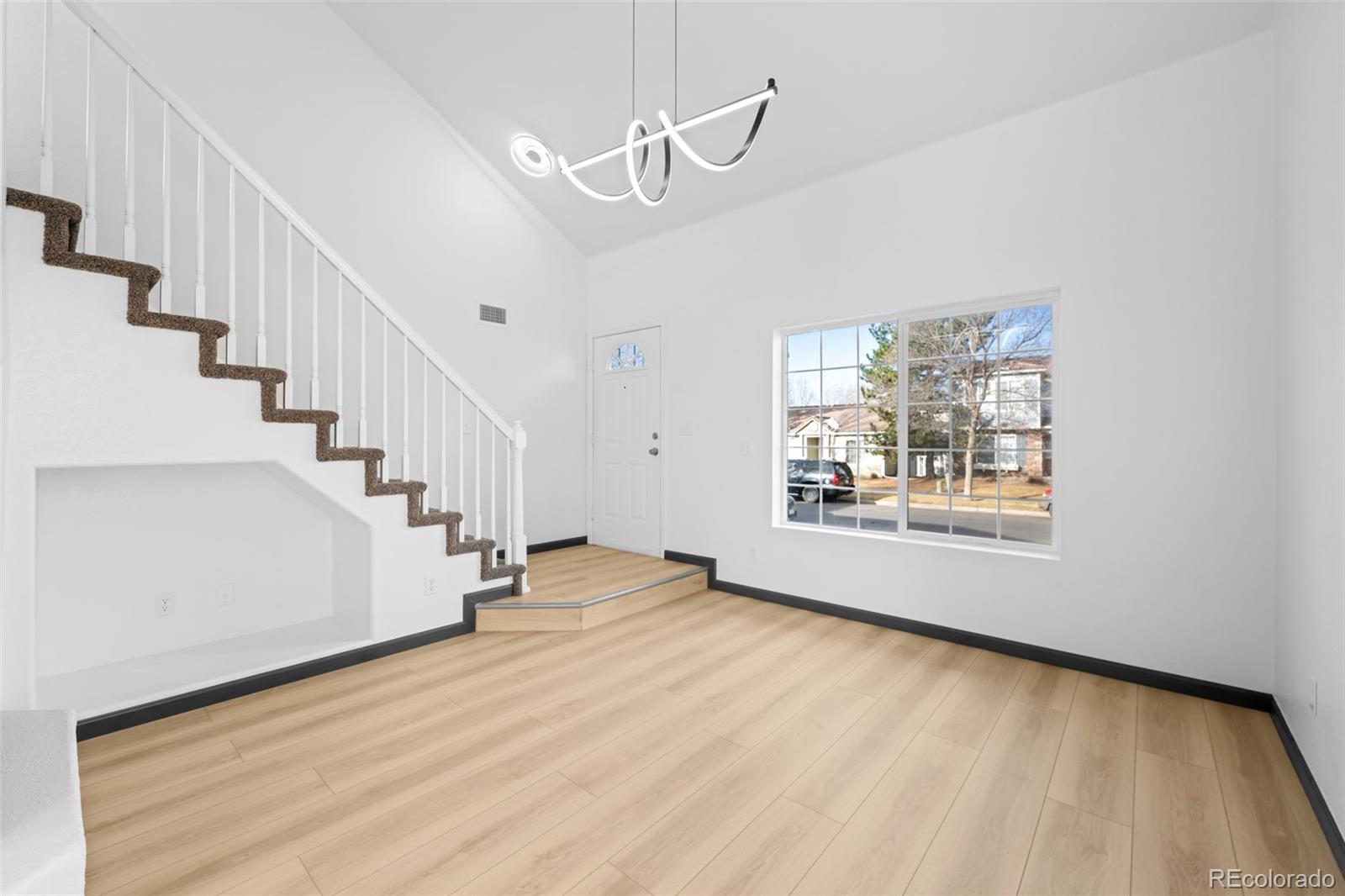 4718 Orleans Street Denver CO 80249