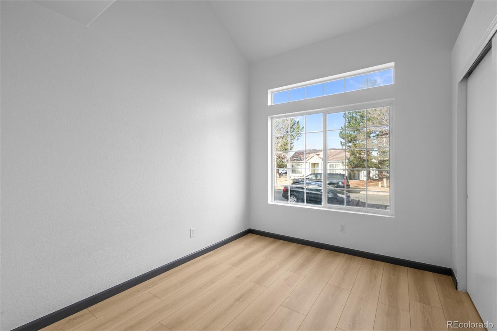 4718 Orleans Street Denver CO 80249