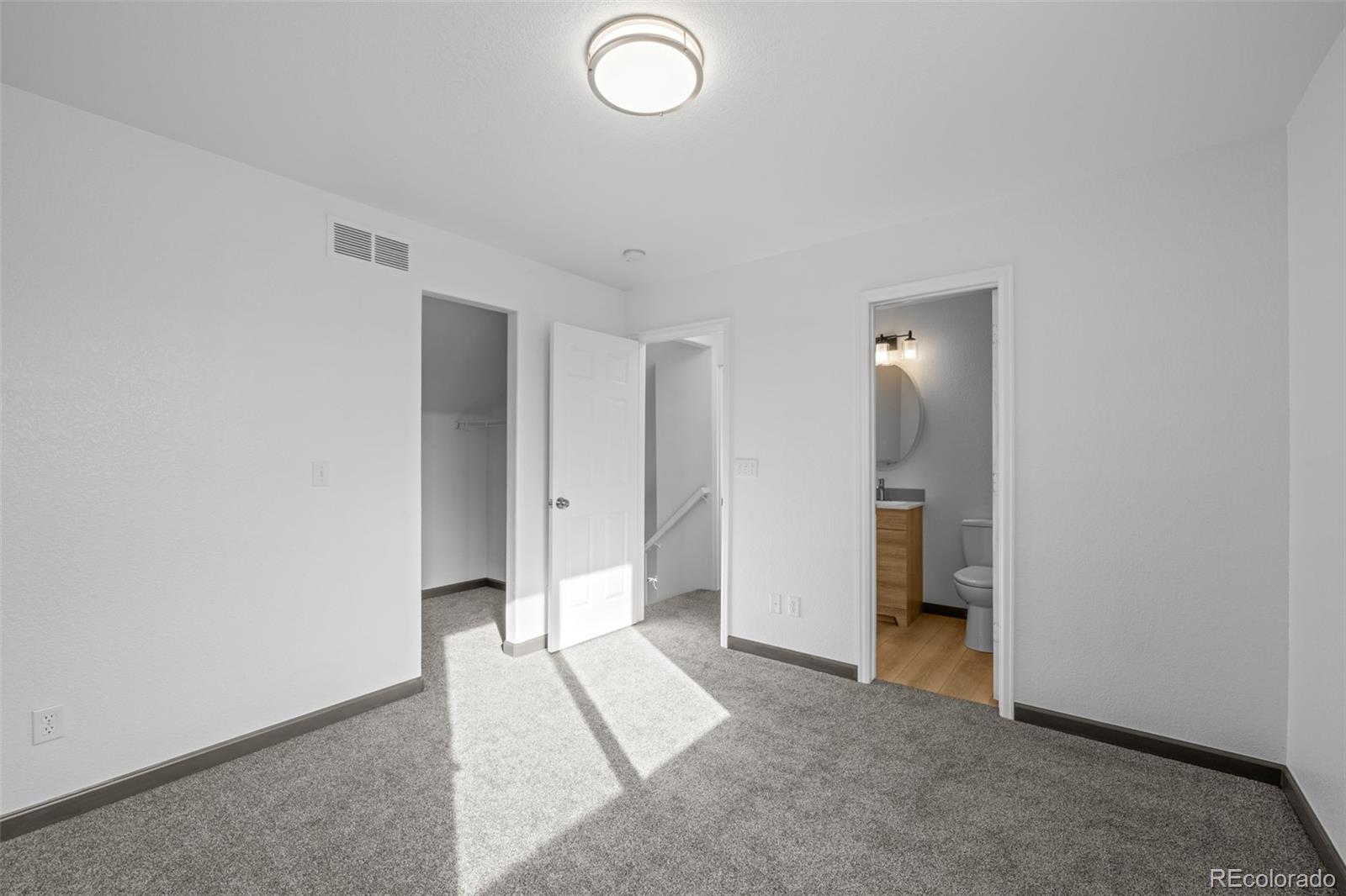 4718 Orleans Street Denver CO 80249